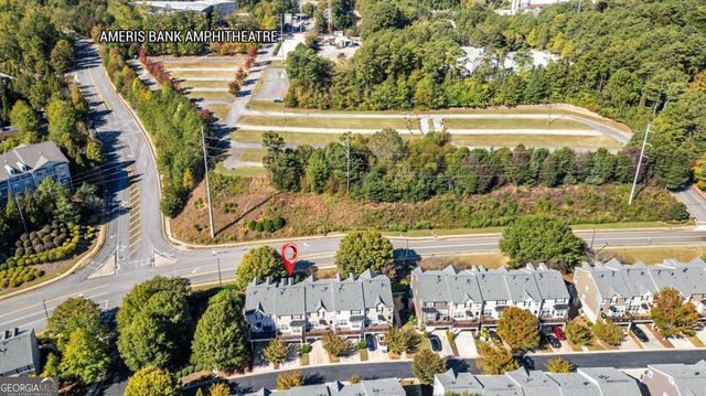 11252 Musette Circle, Alpharetta, GA 30009