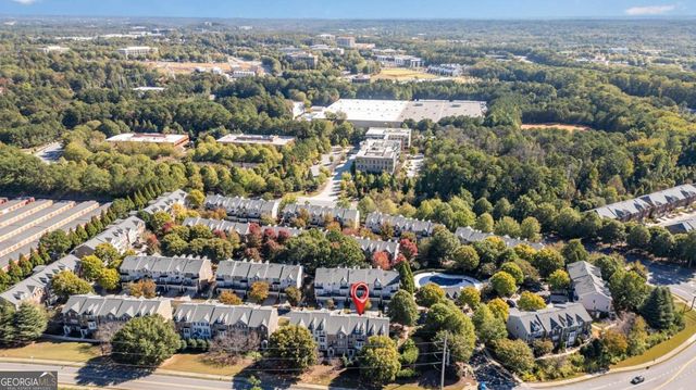 11252 Musette Circle, Alpharetta, GA 30009