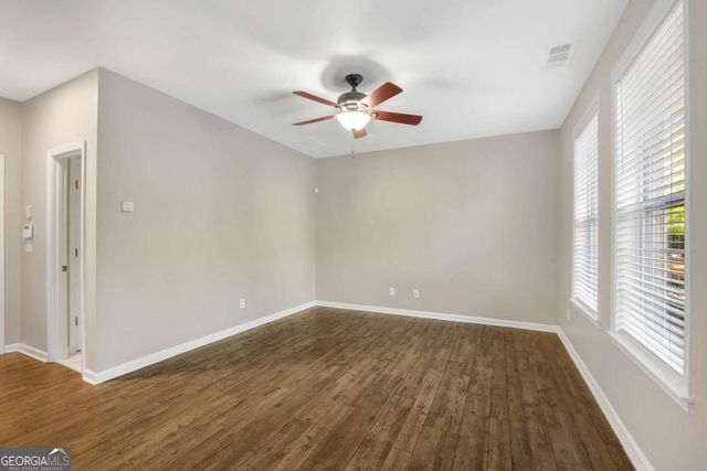 11252 Musette Circle, Alpharetta, GA 30009