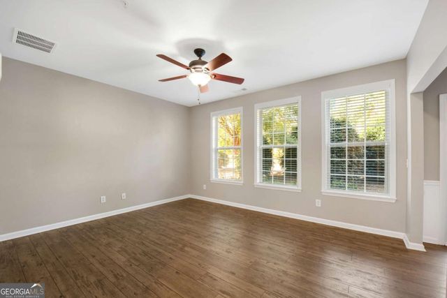 11252 Musette Circle, Alpharetta, GA 30009