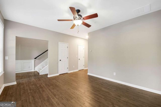 11252 Musette Circle, Alpharetta, GA 30009