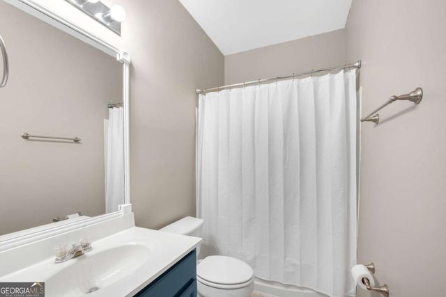 11252 Musette Circle, Alpharetta, GA 30009