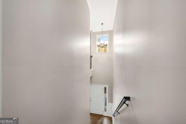 11252 Musette Circle, Alpharetta, GA 30009