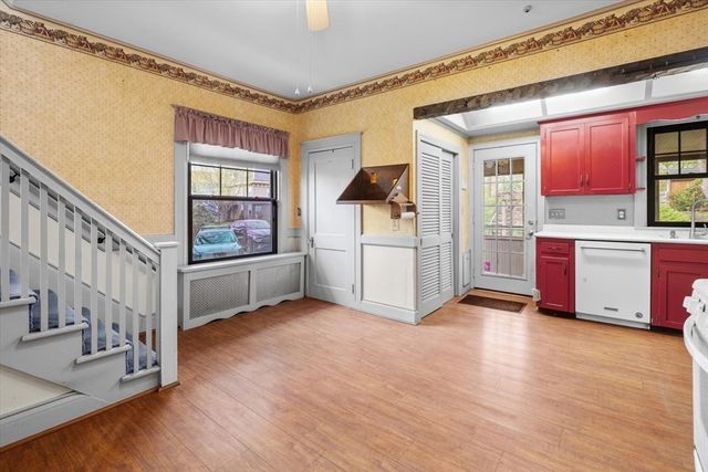 186 Elm Street, North Attleboro, MA 02760