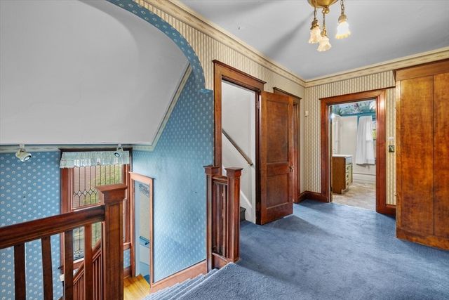 186 Elm Street, North Attleboro, MA 02760