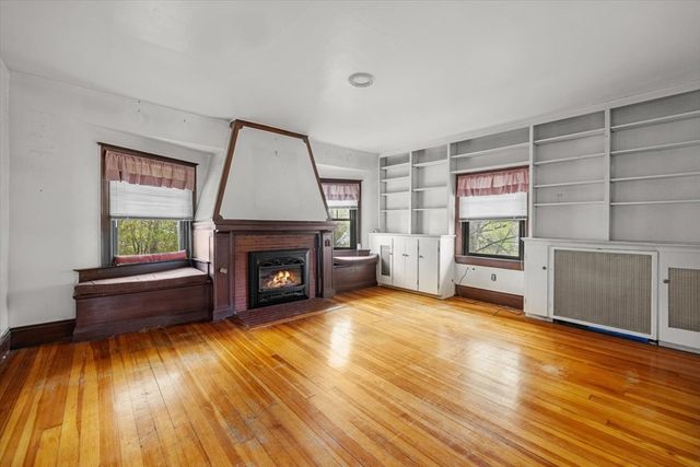 186 Elm Street, North Attleboro, MA 02760