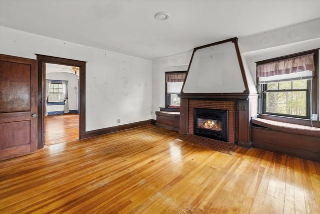 186 Elm Street, North Attleboro, MA 02760