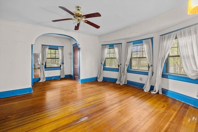 186 Elm Street, North Attleboro, MA 02760