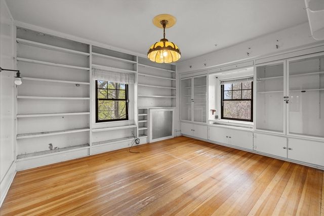 186 Elm Street, North Attleboro, MA 02760