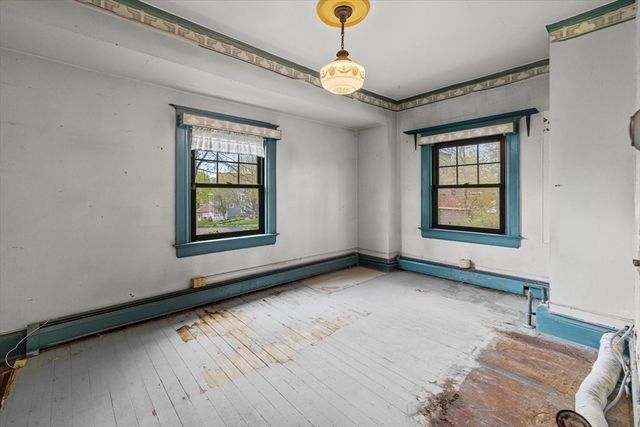 186 Elm Street, North Attleboro, MA 02760