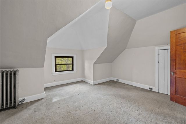 186 Elm Street, North Attleboro, MA 02760