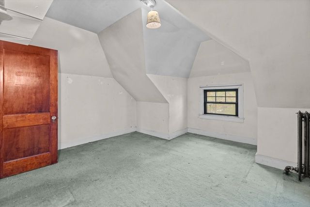 186 Elm Street, North Attleboro, MA 02760