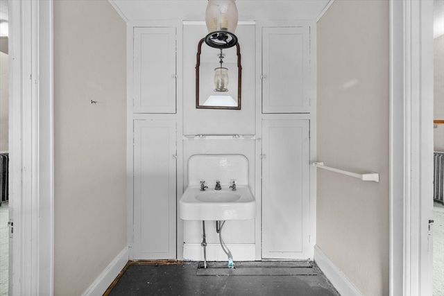 186 Elm Street, North Attleboro, MA 02760