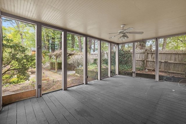 186 Elm Street, North Attleboro, MA 02760