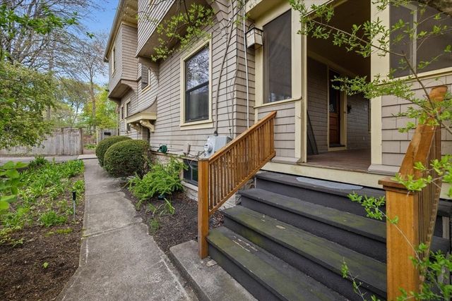 186 Elm Street, North Attleboro, MA 02760