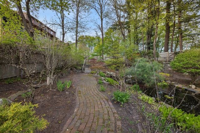 186 Elm Street, North Attleboro, MA 02760
