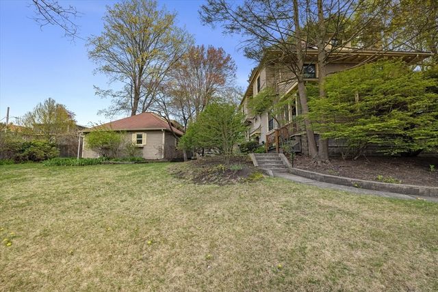 186 Elm Street, North Attleboro, MA 02760