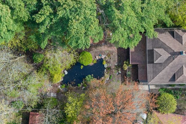 186 Elm Street, North Attleboro, MA 02760