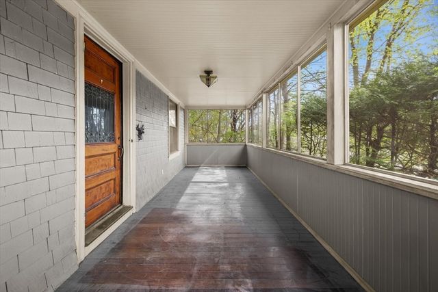 186 Elm Street, North Attleboro, MA 02760