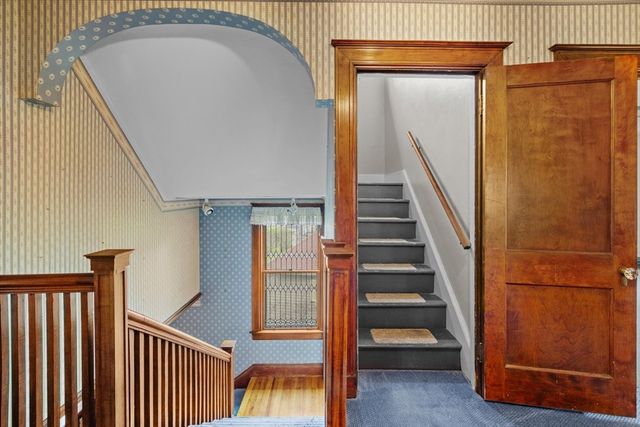 186 Elm Street, North Attleboro, MA 02760