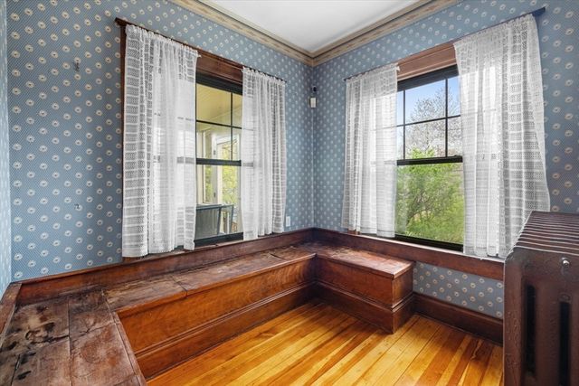 186 Elm Street, North Attleboro, MA 02760