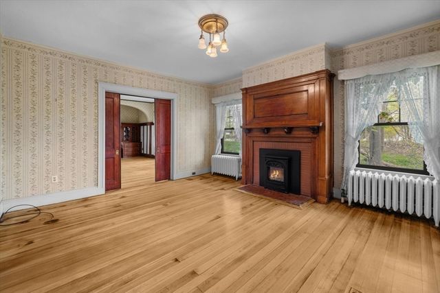 186 Elm Street, North Attleboro, MA 02760