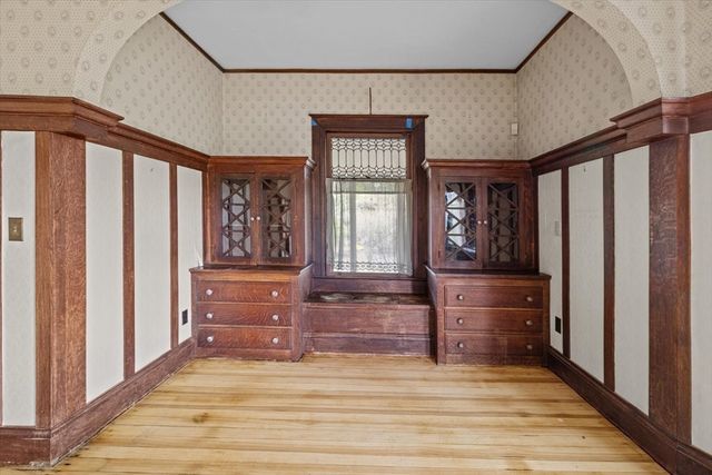 186 Elm Street, North Attleboro, MA 02760