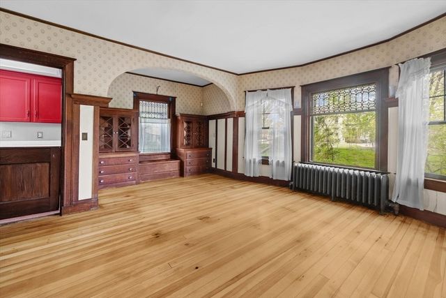 186 Elm Street, North Attleboro, MA 02760