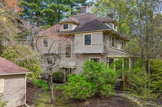 186 Elm Street, North Attleboro, MA 02760