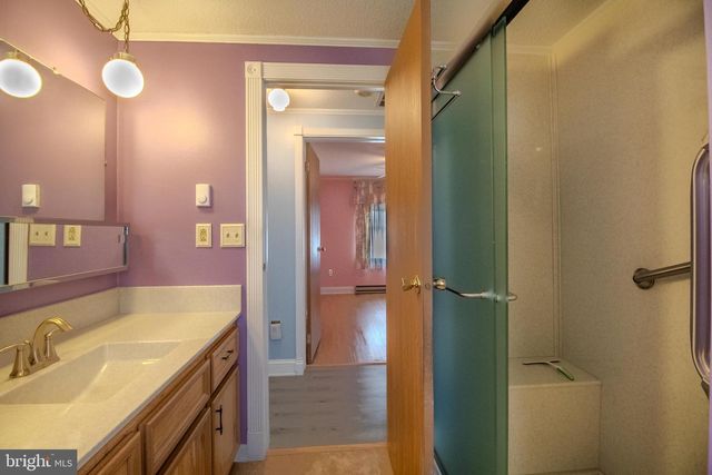 1305 W VIRGINIA AVE, Martinsburg, WV 25401