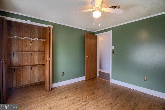 1305 W VIRGINIA AVE, Martinsburg, WV 25401