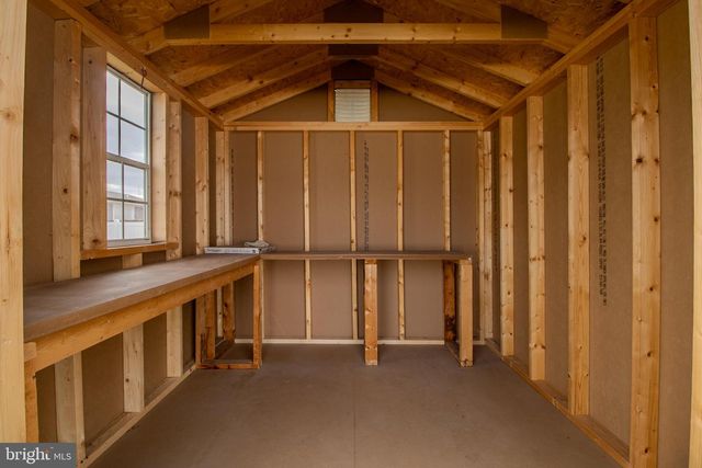 1305 W VIRGINIA AVE, Martinsburg, WV 25401