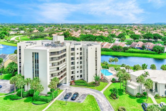 6372 La Costa Drive 306, Boca Raton, FL 33433