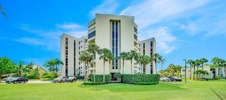 6372 La Costa Drive 306, Boca Raton, FL 33433