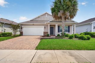 1426 KENDALL Drive, Jacksonville, FL 32211