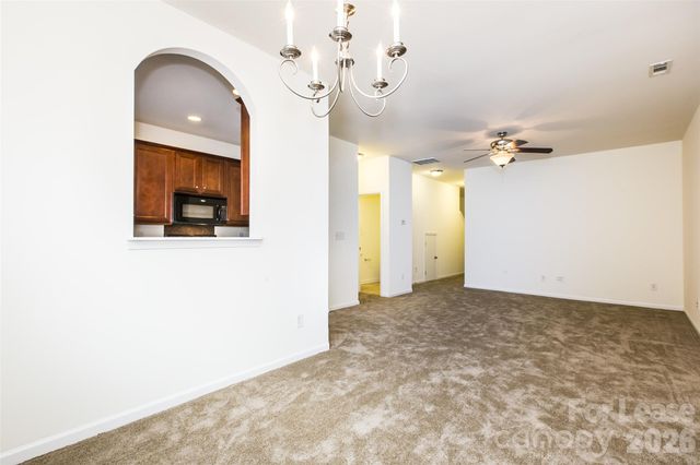 13422 Erwin Road, Charlotte, NC 28273