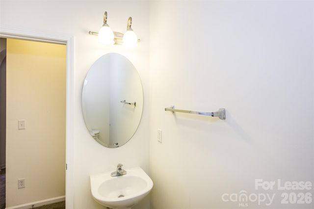13422 Erwin Road, Charlotte, NC 28273