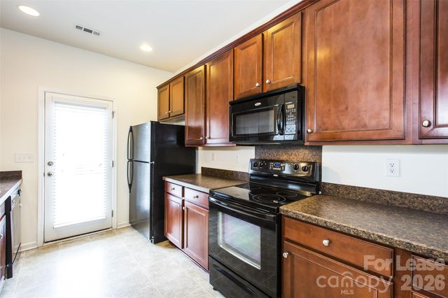 13422 Erwin Road, Charlotte, NC 28273