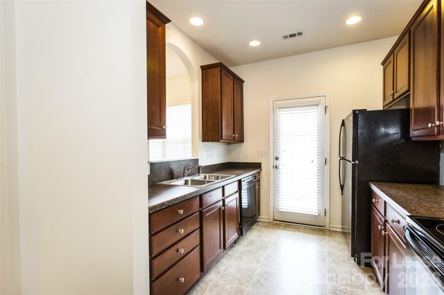 13422 Erwin Road, Charlotte, NC 28273