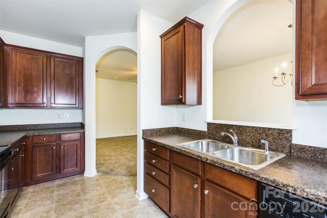 13422 Erwin Road, Charlotte, NC 28273