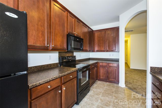 13422 Erwin Road, Charlotte, NC 28273