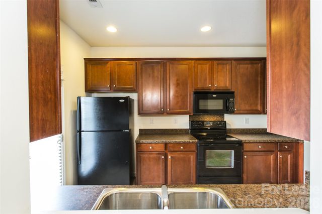 13422 Erwin Road, Charlotte, NC 28273