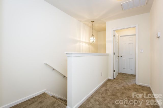 13422 Erwin Road, Charlotte, NC 28273