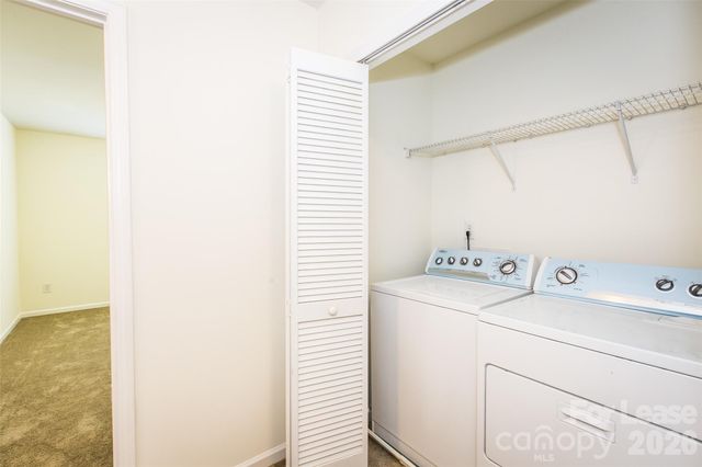 13422 Erwin Road, Charlotte, NC 28273