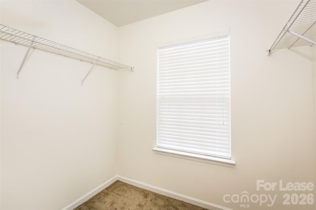 13422 Erwin Road, Charlotte, NC 28273