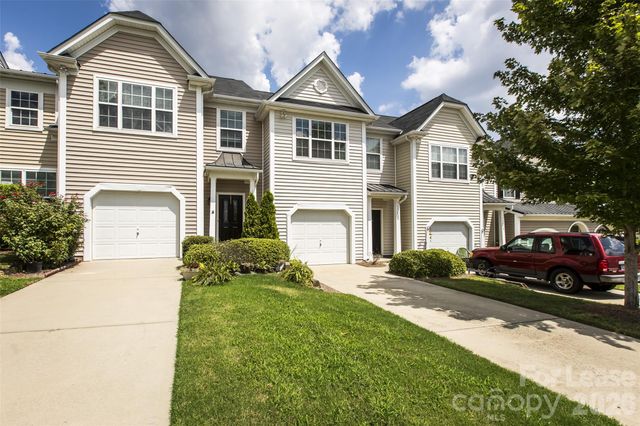 13422 Erwin Road, Charlotte, NC 28273