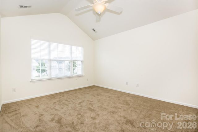 13422 Erwin Road, Charlotte, NC 28273