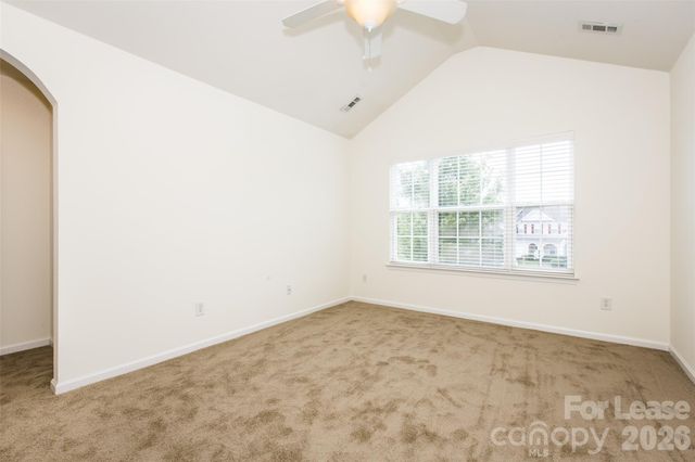 13422 Erwin Road, Charlotte, NC 28273