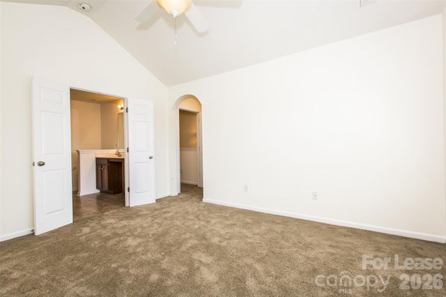 13422 Erwin Road, Charlotte, NC 28273