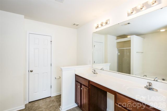 13422 Erwin Road, Charlotte, NC 28273